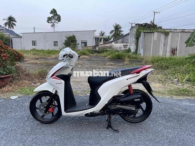 Cần Bán Víison 2020 Có Mua Bán Trao đổi xe máy