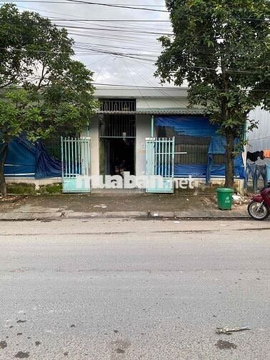 cần bán dãy trọ khu tdc bộ đội trinh sát 245 âu cơ