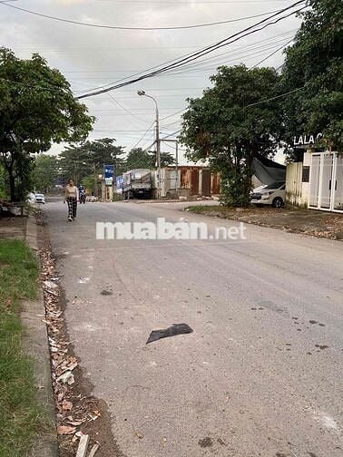 cần bán dãy trọ khu tdc bộ đội trinh sát 245 âu cơ