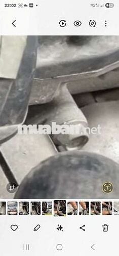 CHECK TEST Ô TÔ TẠI BMT ĐĂK LĂK