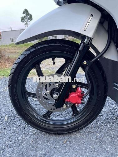 Cần Bán Víison 2020 Có Mua Bán Trao đổi xe máy