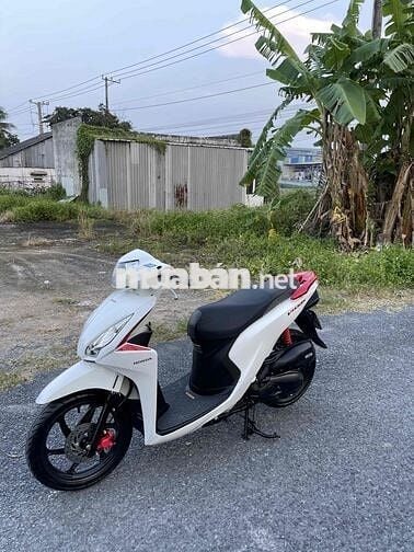 Cần Bán Víison 2020 Có Mua Bán Trao đổi xe máy