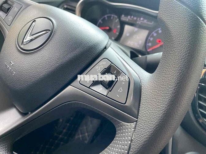 VinFast Fadil 2022 - 34000 km