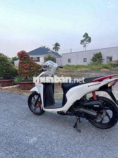 Cần Bán Víison 2020 Có Mua Bán Trao đổi xe máy