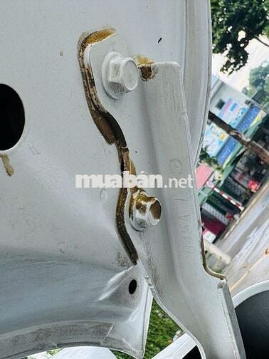 Mazda 3 1.5 AT 2016 (Hatback) -368tr