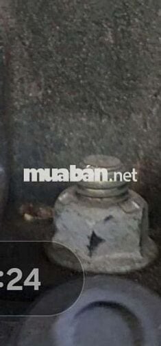 CHECK TEST Ô TÔ TẠI BMT ĐĂK LĂK