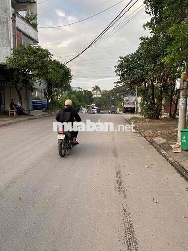 cần bán dãy trọ khu tdc bộ đội trinh sát 245 âu cơ