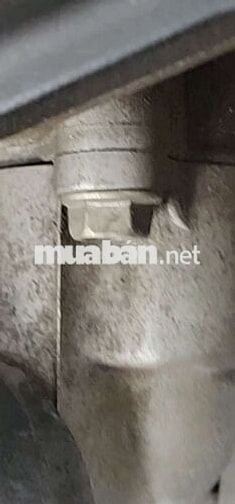 CHECK TEST Ô TÔ TẠI BMT ĐĂK LĂK