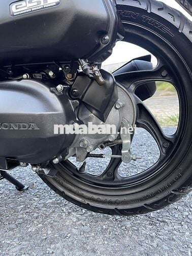 Cần Bán Víison 2020 Có Mua Bán Trao đổi xe máy