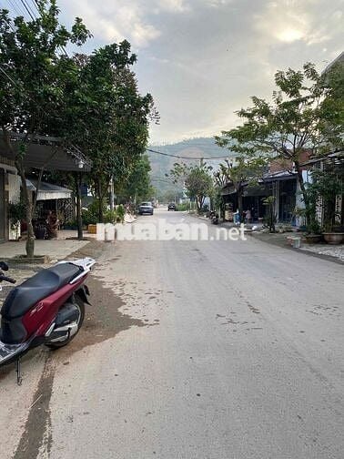 cần bán dãy trọ khu tdc bộ đội trinh sát 245 âu cơ