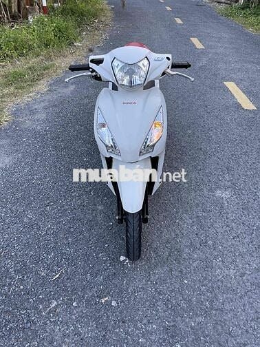 Cần Bán Víison 2020 Có Mua Bán Trao đổi xe máy