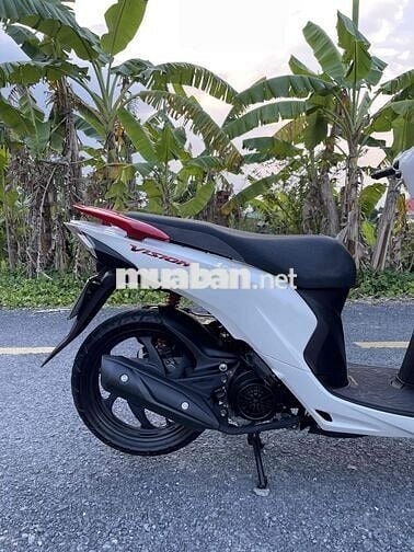 Cần Bán Víison 2020 Có Mua Bán Trao đổi xe máy