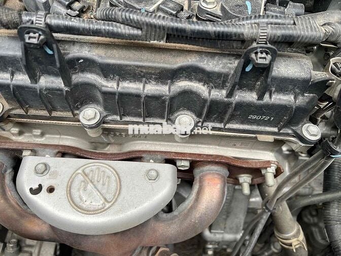 Suzuki XL7 2022 Đen Tự động