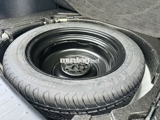 Mazda 3 1.5 AT 2016 (Hatback) -368tr