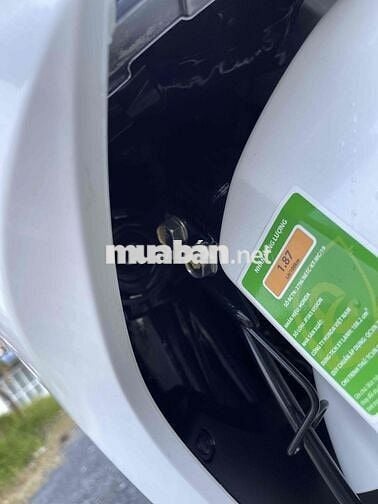 Cần Bán Víison 2020 Có Mua Bán Trao đổi xe máy