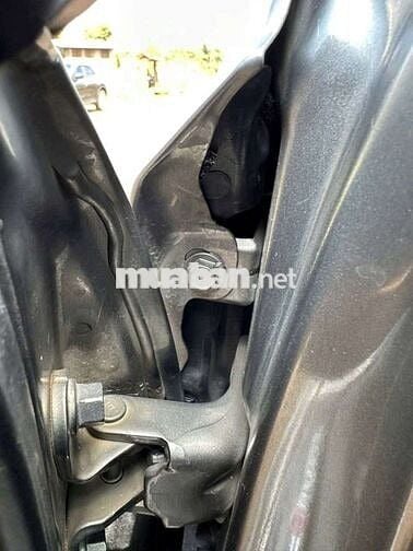 CHECK TEST Ô TÔ TẠI BMT ĐĂK LĂK