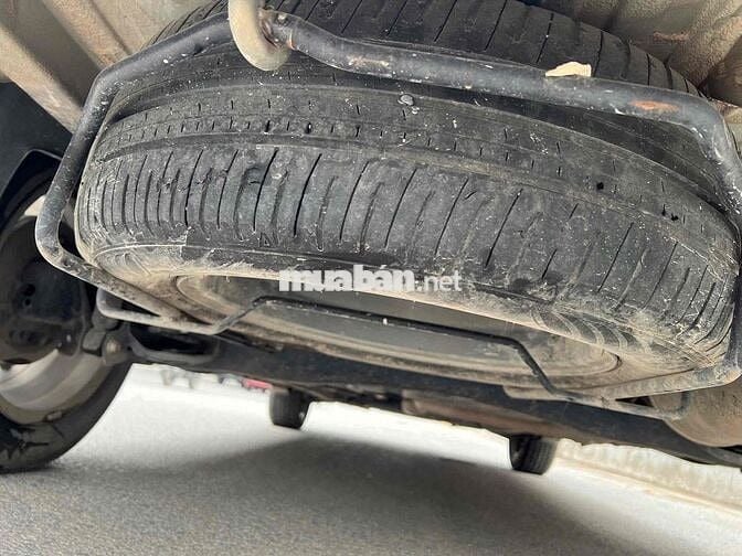 Suzuki XL7 2022 Đen Tự động