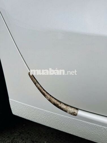 Mazda 3 1.5 AT 2016 (Hatback) -368tr