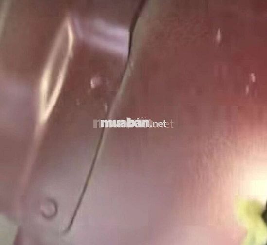 CHECK TEST Ô TÔ TẠI BMT ĐĂK LĂK