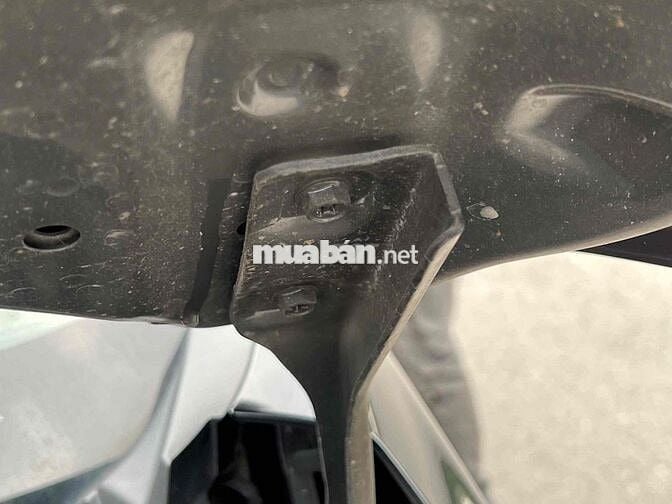 Suzuki XL7 2022 Đen Tự động