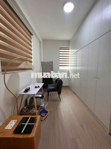 🍒Bán căn hộ 3pn* Góc nhà decor FullNTCC*Cc BellezaQ7*102m2- 5.1 tỷ