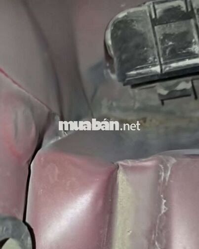 CHECK TEST Ô TÔ TẠI BMT ĐĂK LĂK