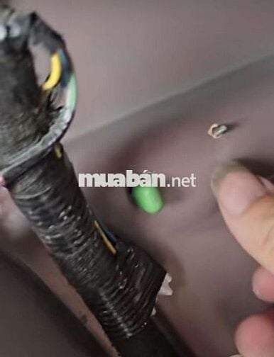 CHECK TEST Ô TÔ TẠI BMT ĐĂK LĂK