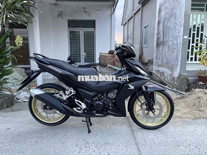 Cần Bán Winner V1 Zin Chất Còn Keng