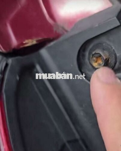 CHECK TEST Ô TÔ TẠI BMT ĐĂK LĂK