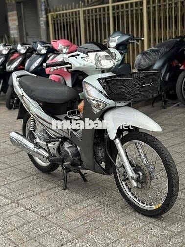 Fu Neo kim úp áo Fi 209 biển 67