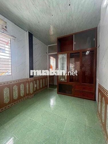 Chính chủ cho thuê nhà kiệt phan thanh.