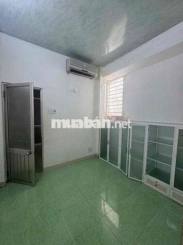 Chính chủ cho thuê nhà kiệt phan thanh.