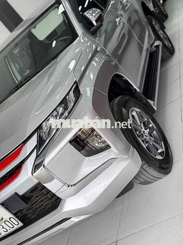 Mitsubishi Triton 2021 - 60000 km