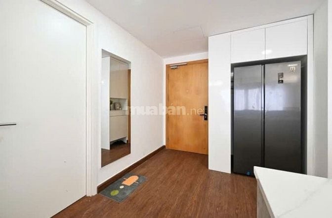 Bán CH Giá Tốt F0 - Phan Văn Trị ( 1 Tỷ 9 ) 48m2 , Sổ Sẵn , Bank 5 Năm