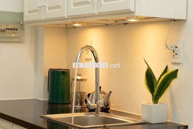 TRỌ BÌNH THẠNH GẦN CHỢ BÀ CHIỂU Q1,Q3 CỬA SỔ LỚN VŨ HUY TẤN BÌNH THẠNH