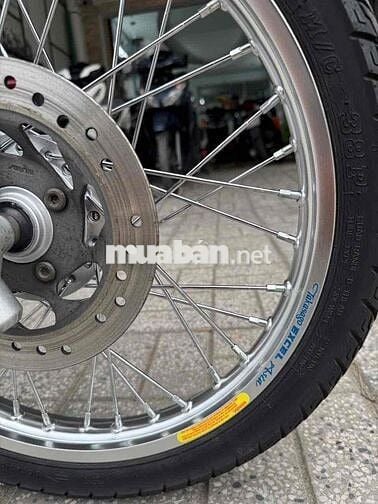 Fu Neo kim úp áo Fi 209 biển 67