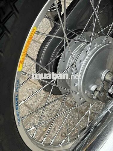 Fu Neo kim úp áo Fi 209 biển 67