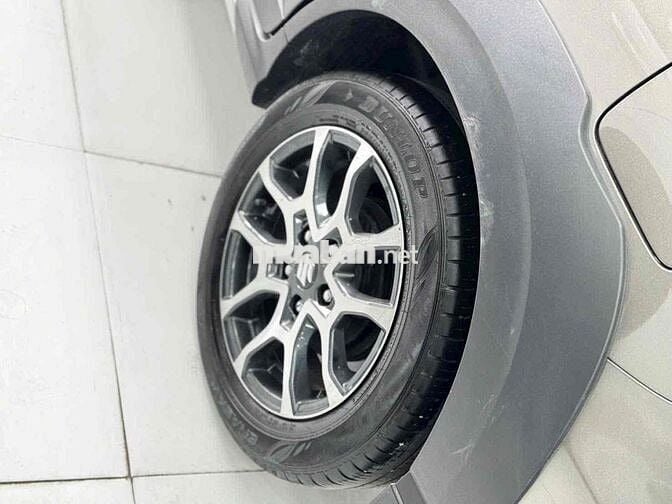 Suzuki XL 7 2023 - 29000 km