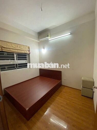 BÁN CHUNG CƯ GEMEK 2 – AN KHÁNH - 60M² • 4.XTỶ - FULL NT - 2PN/2VS.