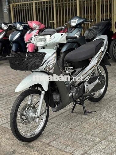 Fu Neo kim úp áo Fi 209 biển 67