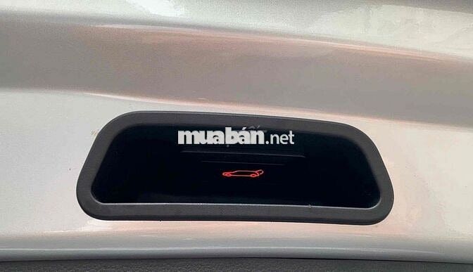 MG MGZS 2023 Comfort 1.5 AT 2WD - 10000 km