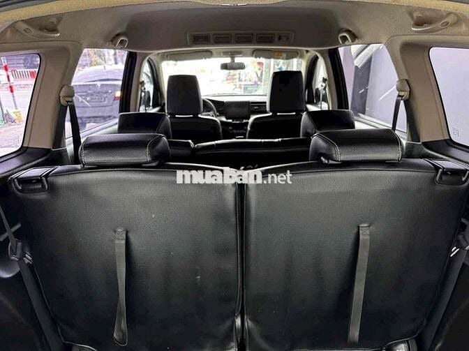 Suzuki XL 7 2023 - 29000 km