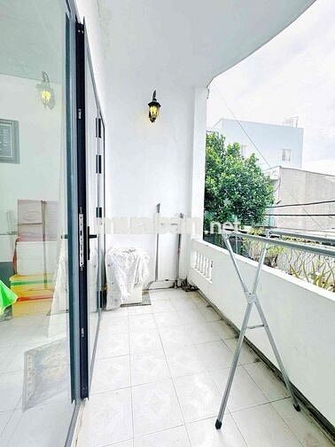 NHÀ LẦU VỊ TRÍ TUYỆT ĐẸP - TRỤC CHÍNH HẺM 182 TRẦN HƯNG ĐẠO, NINH KIỀU