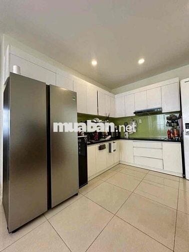 CHỦ CẦN CHO THUÊ CĂN HỘ ĐẸP SẠCH SẼ 51M 2PN 1WC GIÁ CHỈ 6,5TR/THÁNG