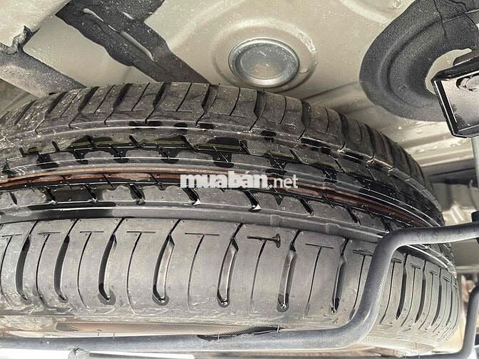 Mitsubishi Xpander Cross 2024 - 9000 km