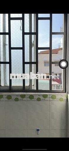 Phòng trọ giá rẻ - Giá HSSV gần trung tâm