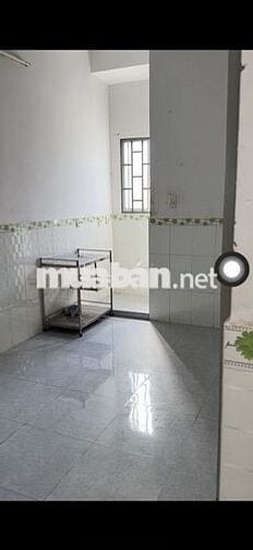 Phòng trọ giá rẻ - Giá HSSV gần trung tâm