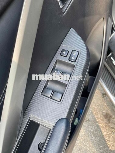 Mitsubishi Xpander Cross 2024 - 9000 km