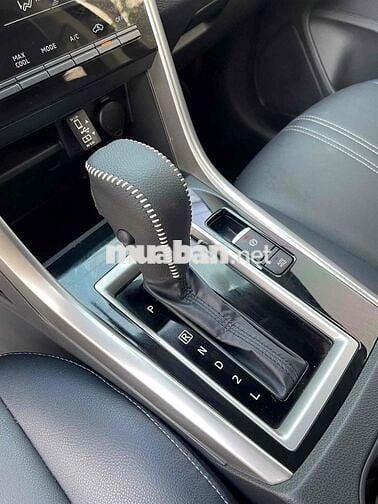 Mitsubishi Xpander Cross 2024 - 9000 km