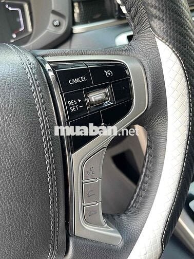 Mitsubishi Xpander Cross 2024 - 9000 km